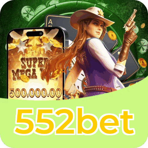 Estatísticas 552bet novembro 2024 - 87 mil jogadores ativos, R$47M pagos, RTP 96.52%