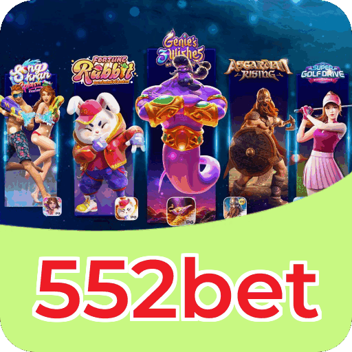 552bet suporte 24/7 português Brasil - 47 atendentes brasileiros chat ao vivo