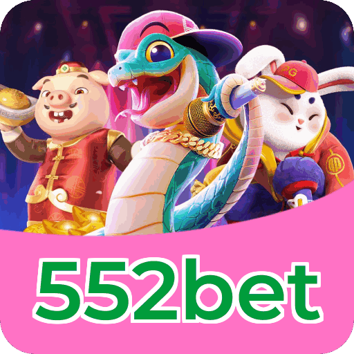 Instalação segura do APK Android 552bet — ilustração editorial