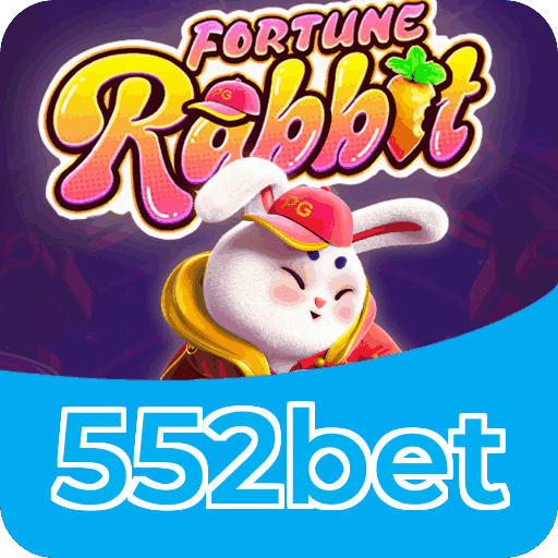 Estatísticas de bônus da 552bet