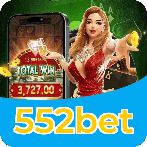 552bet segurança SSL 256-bit - Licença Curaçao, eCOGRA, GLI certificado
