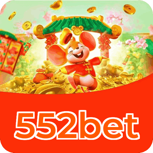 552bet bônus R$5.000 + 500 giros - Rollover 35x, prazo 30 dias, 38% taxa conversão