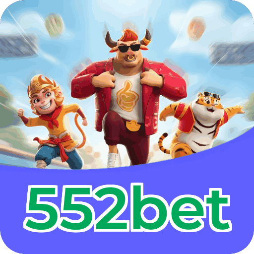 Tabela RTP verificado dos top 15 jogos mais populares 552bet - Gates of Olympus, Fortune Tiger, Aviator