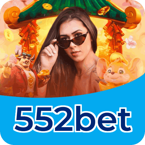 Requisitos do APK da 552bet para Android