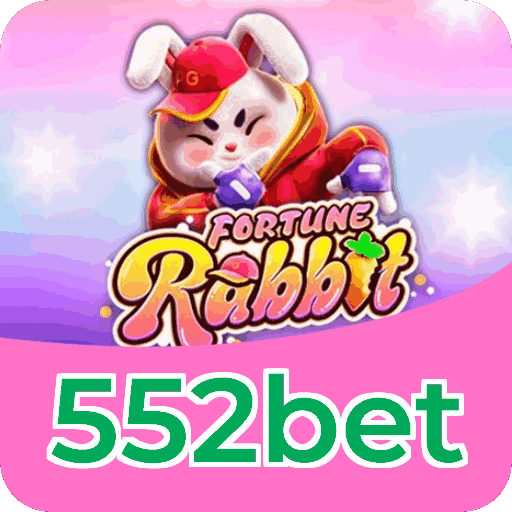 FAQ 552bet Brasil - Perguntas frequentes sobre bônus, PIX, RTP, APP mobile e VIP