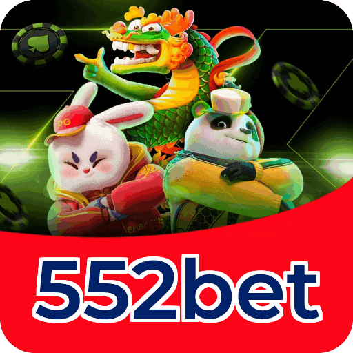 Jogo responsável 552bet - Ferramentas de controle, limites, auto-exclusão, suporte CVV 188