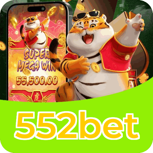 552bet PIX instantâneo Brasil - Depósito e saque em minutos 24/7