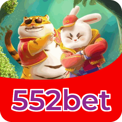 Comparação APP mobile vs versão web da 552bet